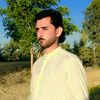 bilalsagar766