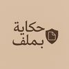 7kayh6