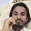 ayaz6437