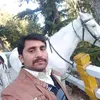 toqeerabbas5120