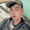 dangkhoi_0011