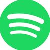 SpotifyID