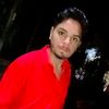 ali421434