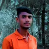 bmbaitulmahamud83