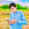 sainmohsin05