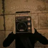 N.h.ị_radio📻