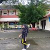 rrraniiaaaaa