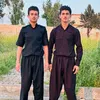 darbazkashan01