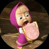 thanhkieu004