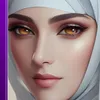 ashnur83