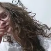 jumarinho96