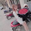 thu_huyen_0507