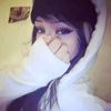 js_lyn30