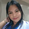 michellesanandres6
