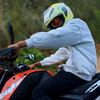 rider_sanjay12