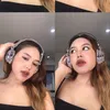 yourbaeee038