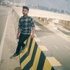 ar_rayhan_002