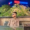 sabbirrahman7676