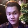 daothanhphong123