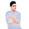 sk____najeeb7