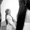 xoan_00