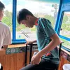 minhluanml.23