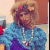 marymari696