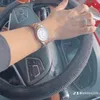 lekaaa200