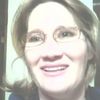 teresacarter265