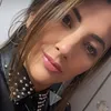 beyourownperson_7