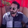 shabjee961
