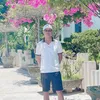 tuantong8x