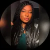 suhaily92
