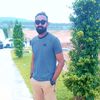 user.masud.hossen