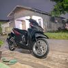 vastro_boy