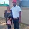 Mondli Victor Bhengu