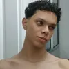 eu_guilherme23