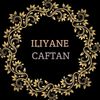 iliyane_caftan