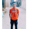 mahmoud.kadora6