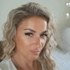 zhanna15081982