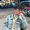ngtrongdu