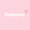 daybeauty.fr