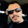 mario_z1999