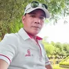 buivanhoang1974