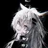 moofiewastaken