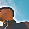 karimreal169