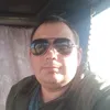 user24372433895922