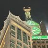 fahadk533