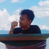 hairul.irul42