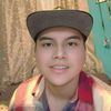 danielvelazquez2406